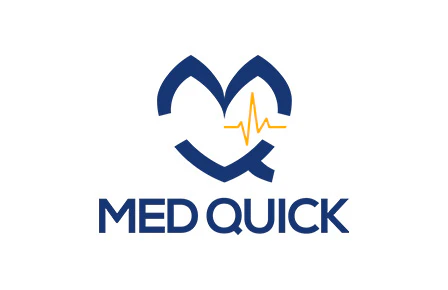Med Quick