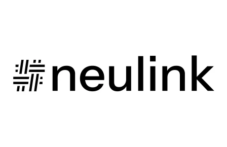 neulink