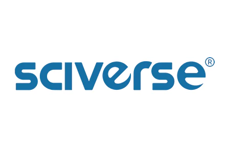 sciverse