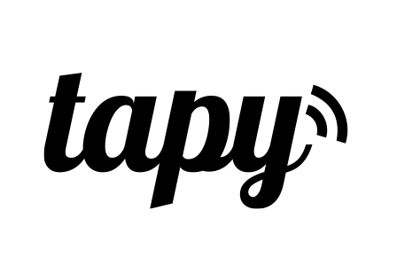 tapy