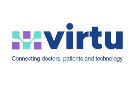 Virtu