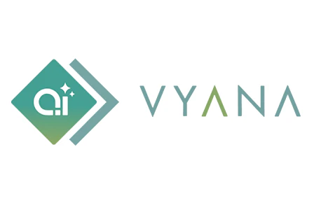 VYANA