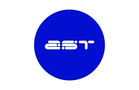 AST Middle East
