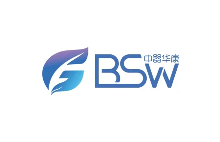 Beijing Sinotech & Wellcare