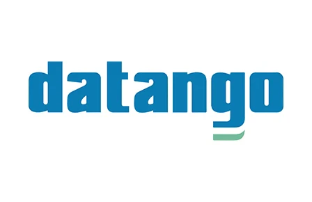 Datango