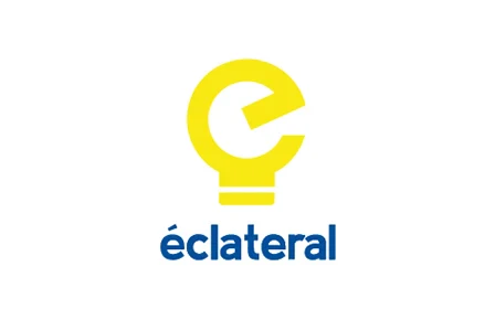 Eclateral