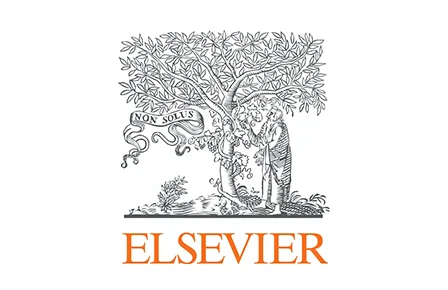 Elsevier