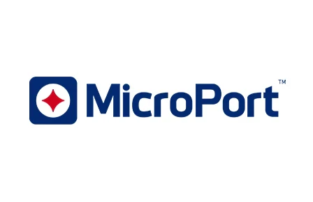 Microport