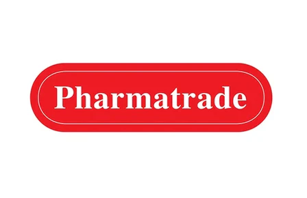 Pharmatrade
