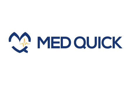 MED QUICK