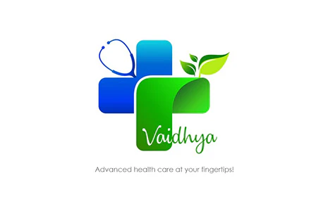 Vaidhya