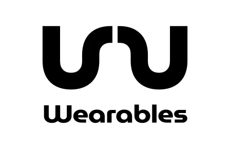 Uni Wearables