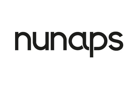 nunaps