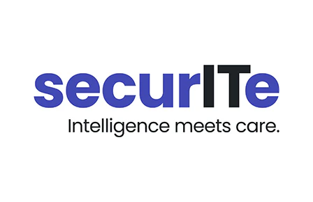 SecurITe