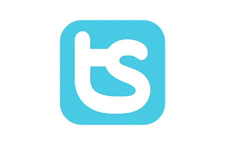 Twinskin