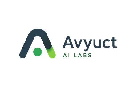 AI Labs