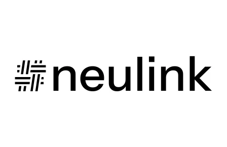 neulink