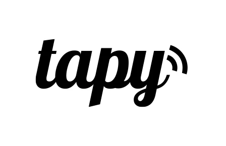 tapy