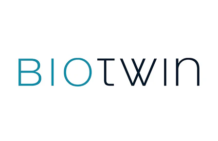 Biotwin