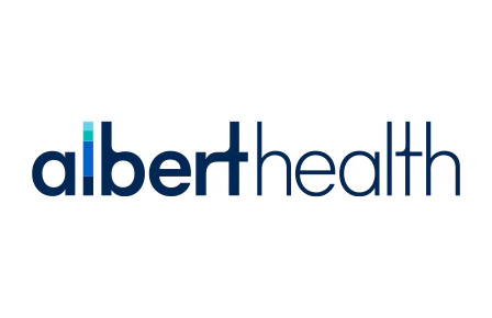 alberthealth