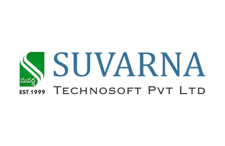 Suvarna