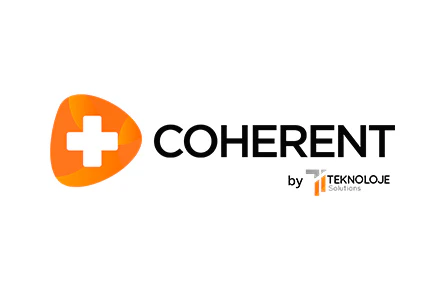 Coherent