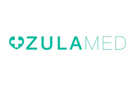 ZulaMed