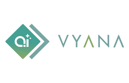 Vyana