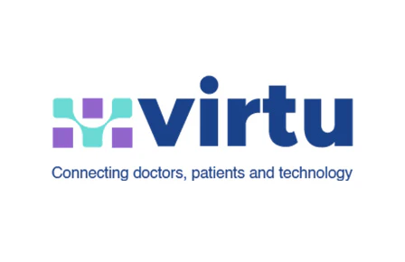 Virtu