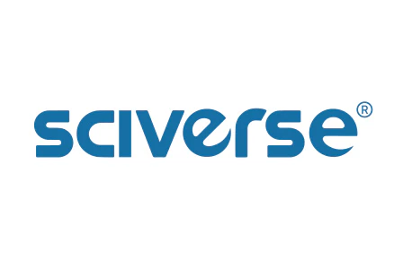 Sciverse