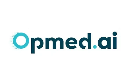Opmed.ai