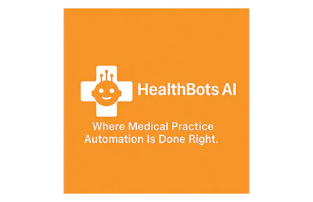 HealthBots AI