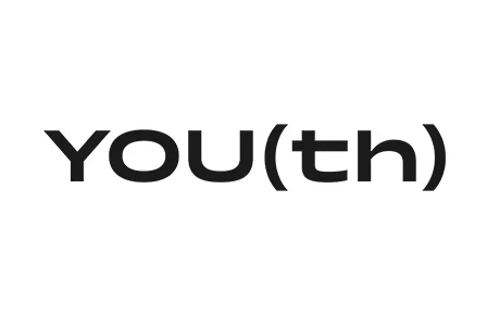 Youth Health Tech