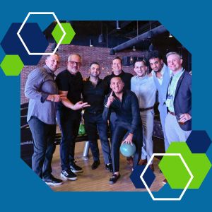 Channel Partner Expo