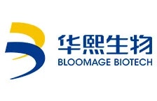 Bloomage Biotech Logo