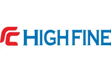 Highfine