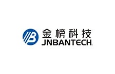 JNBANTECH Logo