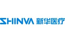 Shinva Logo