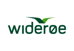 Wideroe