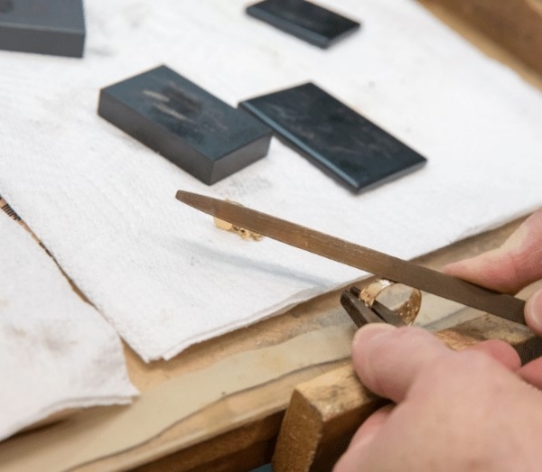 What is Gold Carat Water?