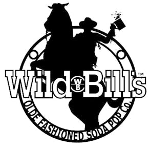 Wild Bills Olde Fashioned Soda Pop Co.