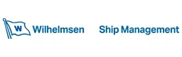 Wihelmsen