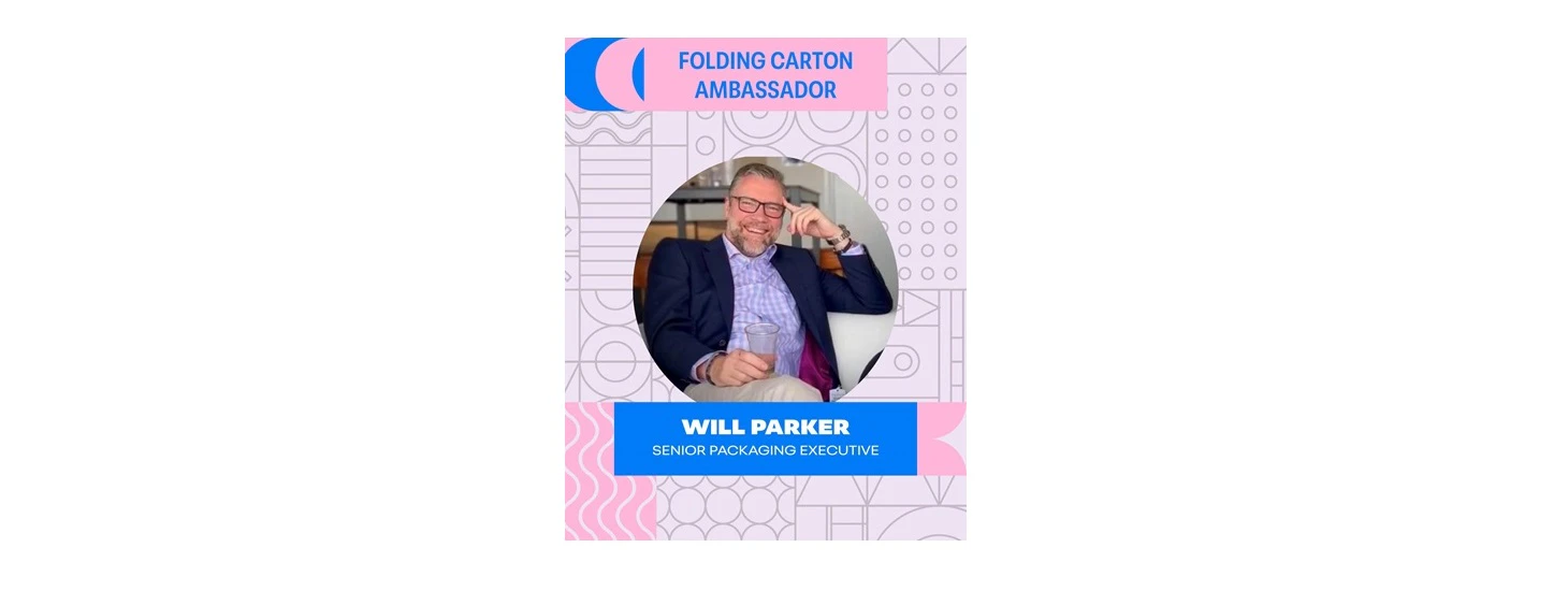 Beyond labels: why folding cartons are the natural next step for converters