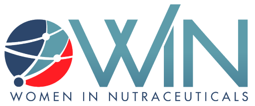 WIN - Women In Nutraceuticals
