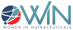 Women in Nutraceuticals