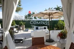 Palm Beach Boat Show