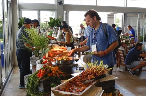 Palm Beach Boat Show
