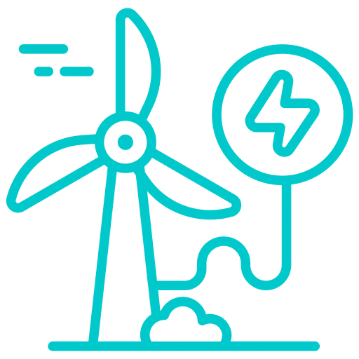 Lançamento de Produtos