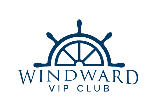 WINDWARD VIP Club