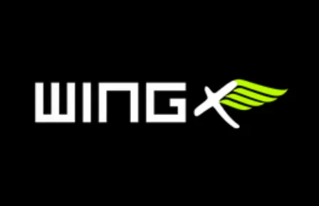 Wingx